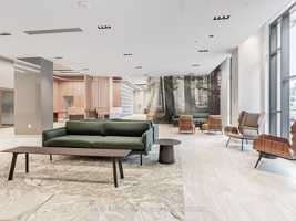 featured image of 2485 Eglinton Ave W