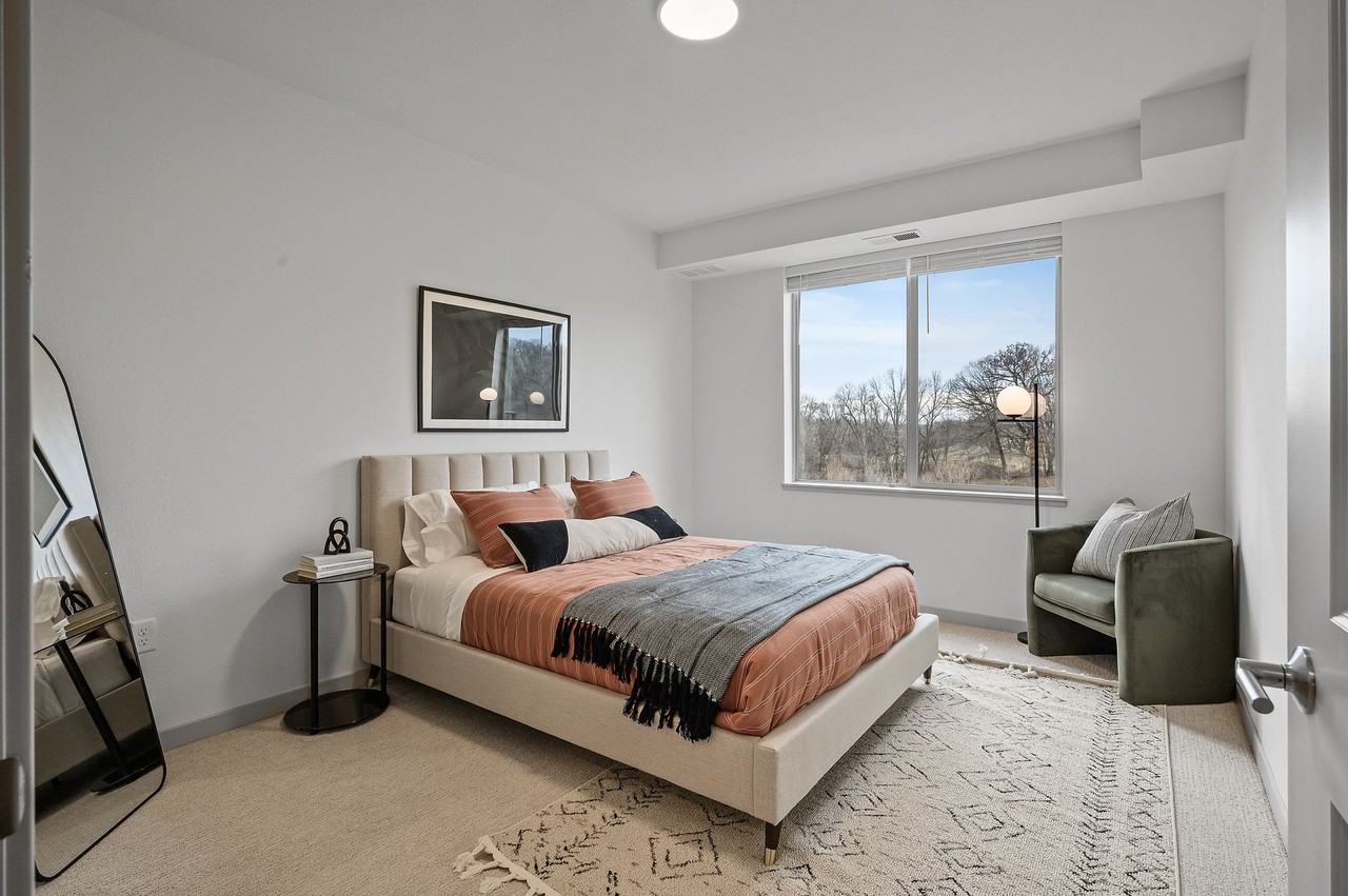 Fenview Flats - Photo 3 of 50