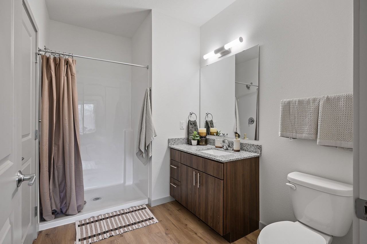 Fenview Flats - Photo 4 of 50