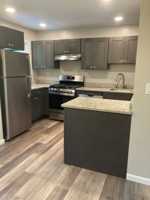 featured image of 7 Greenhill Dr