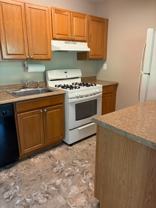 Mountainview Garden Apartments - Photo 1 of 1