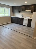 featured image of 7 Greenhill Dr