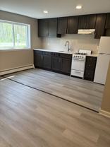 Mountainview Garden Apartments - Photo 1 of 1