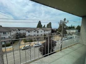 Bayview Apartments - Photo 1 of 1