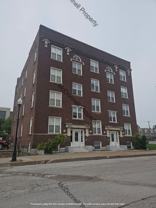 108 W 5th Street - Photo 1 of 1