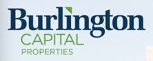 Burlington Capital