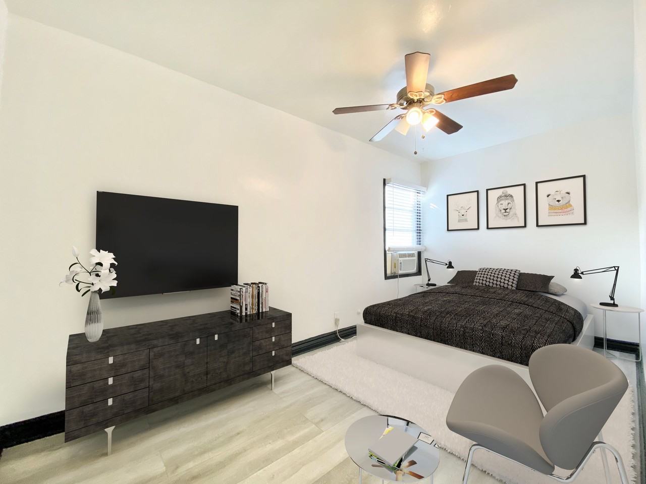 Gateway Glendale - Photo 2 of 26