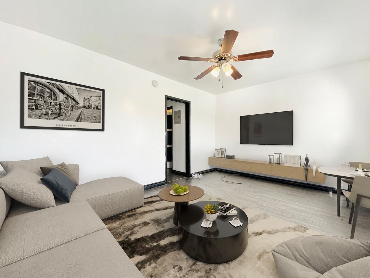 Gateway Glendale - Photo 3 of 26