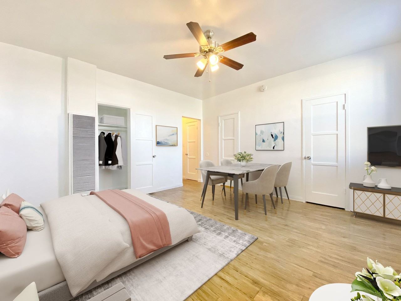 Gateway Glendale - Photo 4 of 26