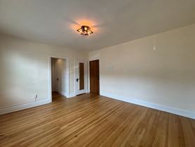 170 Summit Ave - Photo 1 of 1