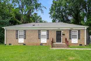 619 Kentbrook Dr - Photo 1 of 1