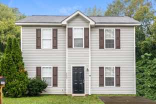 3002 Reid Ave - Photo 1 of 1