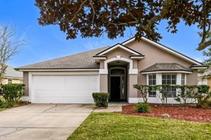featured image of 1508 Austin Ln