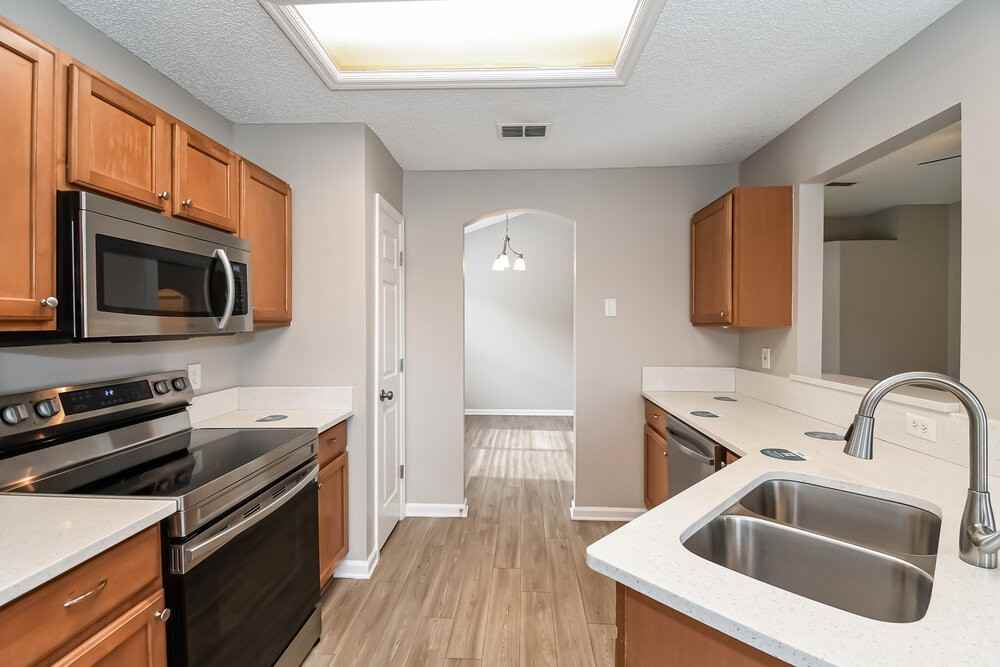 1508 Austin Ln - Photo 7 of 16