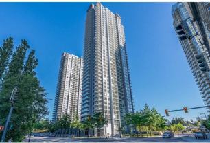13750 100 Ave - Photo 1 of 1
