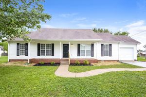 featured image of 1990 Bolden Dr