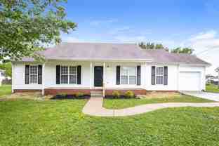 1990 Bolden Dr - Photo 1 of 1
