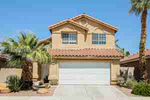 featured image of 3752 Alliance St