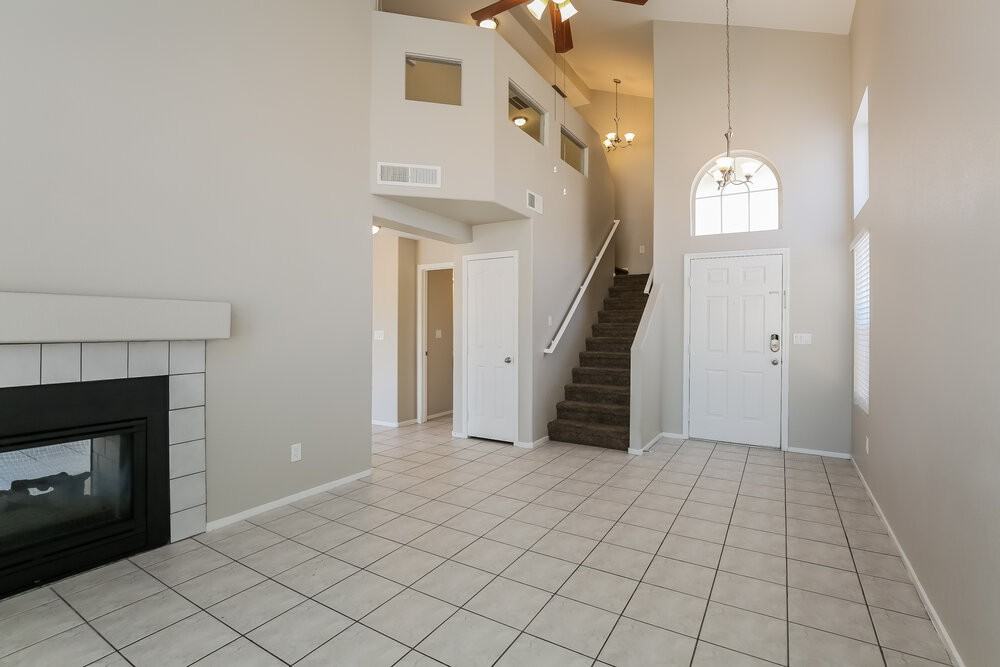 3752 Alliance St - Photo 6 of 17