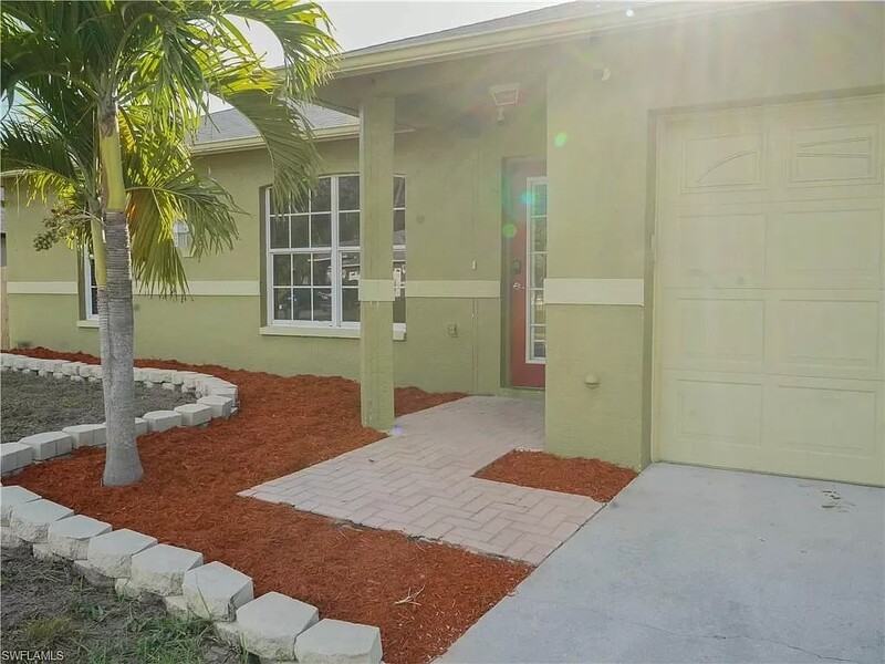 17556 Brentwood Ct - Photo 2 of 24