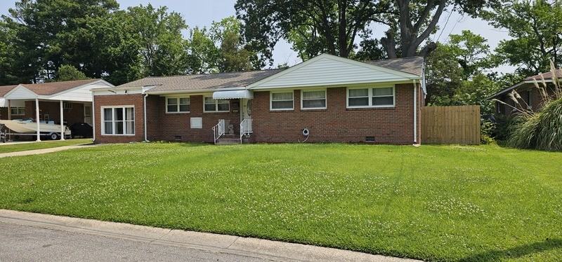 3520 Gamage Dr - Photo 2 of 18