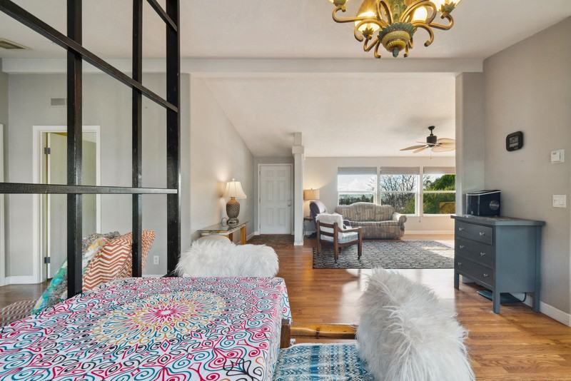 7998 14th St - Photo 3 of 27