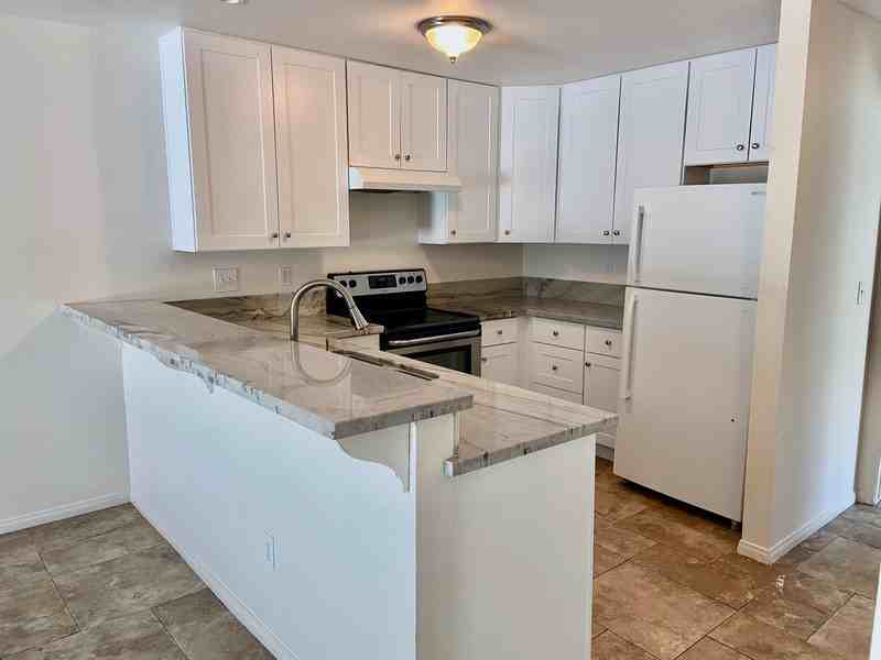 Camino Kiosco - Photo 2 of 10