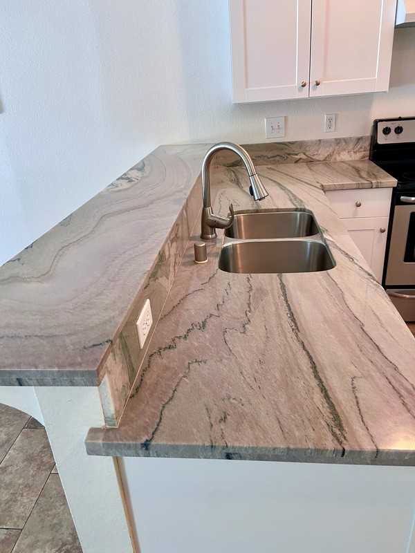 Camino Kiosco - Photo 3 of 10