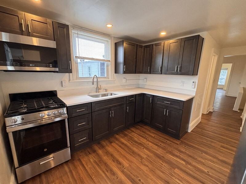 1028 W King St #3