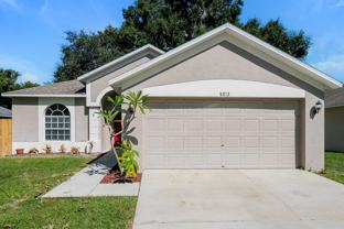 5213 Watson Rd - Photo 1 of 1