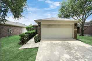 24311 Hard Wood Dr - Photo 1 of 1