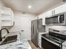 featured image of 777 Millcrest Dr #791