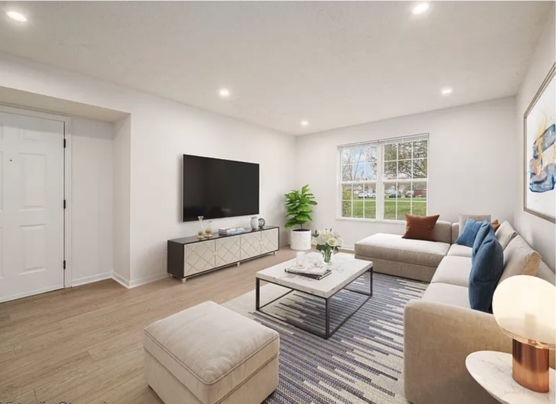 777 Millcrest Dr #791 - Photo 2 of 14