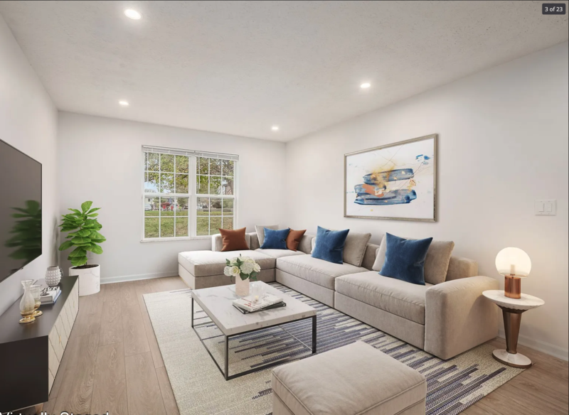 777 Millcrest Dr #791 - Photo 4 of 14