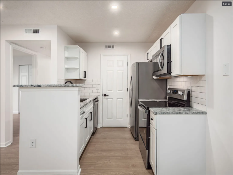 777 Millcrest Dr #791 - Photo 7 of 14