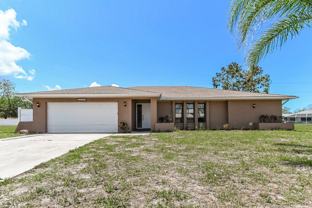 25353 Doredo Dr - Photo 1 of 1