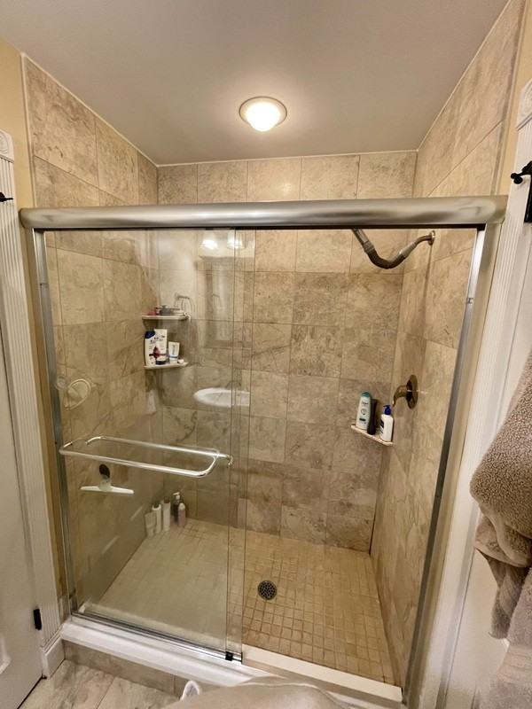 3714 Penn Ave #2 - Photo 3 of 18