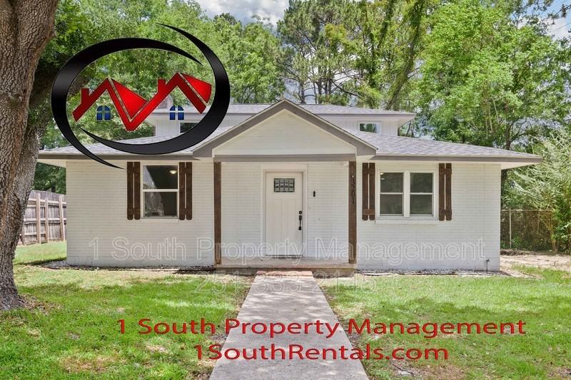 3201 Lees Ln - Photo 2 of 30