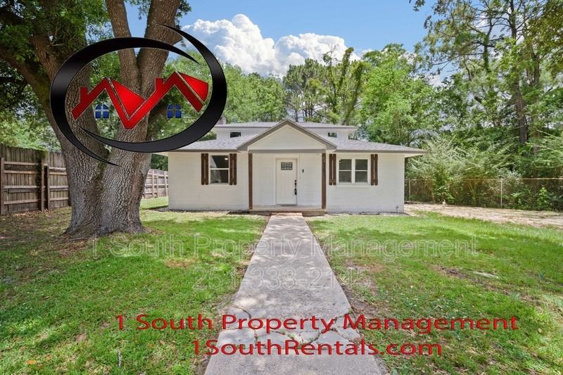 3201 Lees Ln - Photo 3 of 30