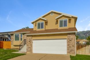 2374 Ne - Photo 1 of 1