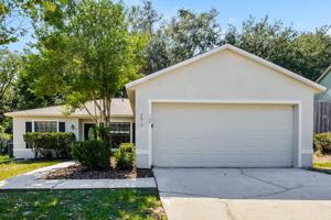 featured image of 4812 Pierce Arrow Dr