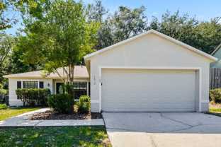 4812 Pierce Arrow Dr - Photo 1 of 1