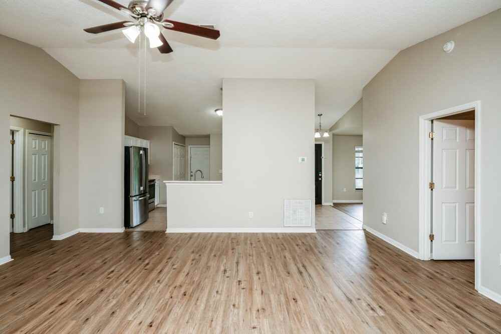 4812 Pierce Arrow Dr - Photo 4 of 16