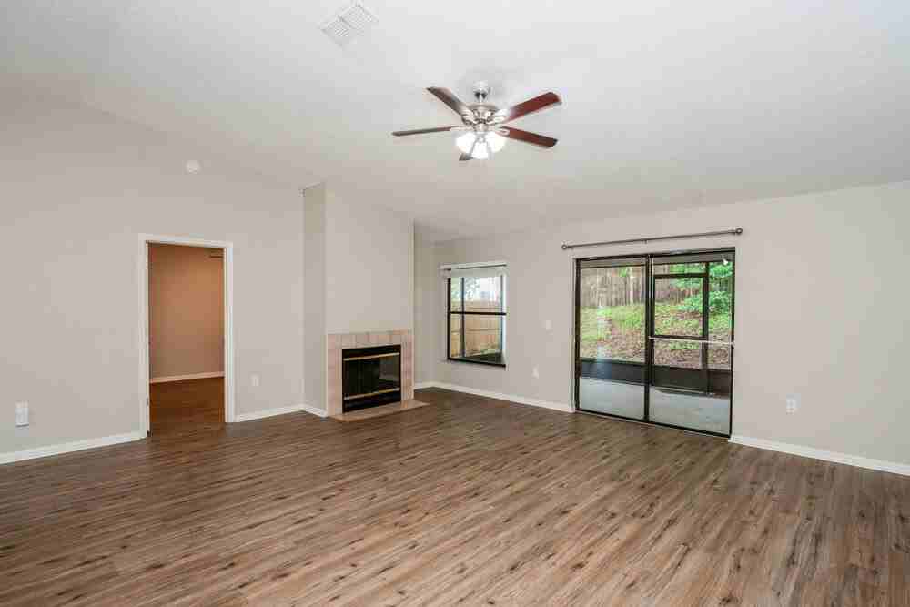 4812 Pierce Arrow Dr - Photo 5 of 16