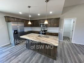 653 S Southgate - Photo 1 of 1