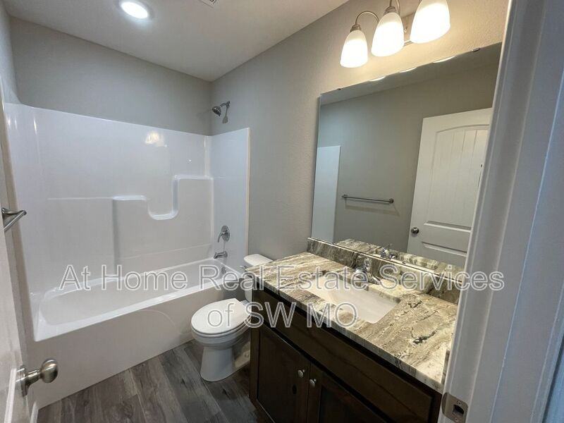 653 S Southgate - Photo 7 of 13