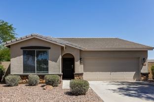 1868 W Wrangler Way - Photo 1 of 1