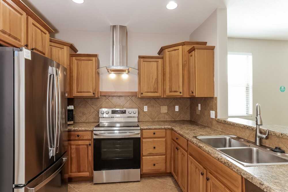 1868 W Wrangler Way - Photo 6 of 16
