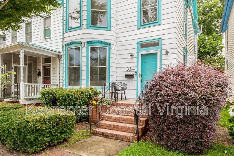 324 Main Street - Photo 2 of 24