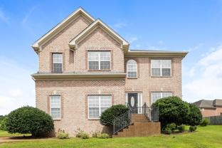102 Polk Ct - Photo 1 of 1